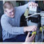 commercial air conditioning repair