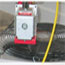 air conditioning repair icon